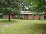 122 Edna Pl Warner Robins, GA 31093 - Image 4220561