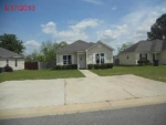 435 Dunmurry Pl Warner Robins, GA 31093 - Image 4220570