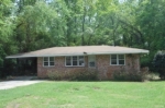 73 Willow Avenue Warner Robins, GA 31093 - Image 4220571