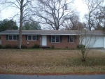 102 Juniper Road Warner Robins, GA 31093 - Image 4220590