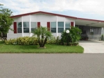 unit 243 5707 45th st e Bradenton, FL 34203 - Image 4220538