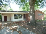 314 Woodlawn Avenue Warner Robins, GA 31093 - Image 4220543