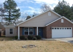 1212 Johnson Rd Warner Robins, GA 31093 - Image 4220591