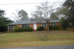 605 Oakview Sq Warner Robins, GA 31093 - Image 4220589