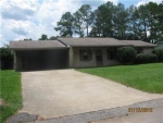 111 Lockwood Dr Warner Robins, GA 31093 - Image 4220542