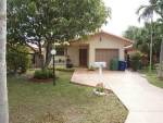 2205 SW 59 AV Miami, FL 33155 - Image 4220677