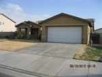 3642 Koufax Dr Lancaster, CA 93535 - Image 4220710