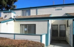 44556 15th Street East Unit 5 Lancaster, CA 93535 - Image 4220781