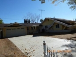 44318 13th Street E Lancaster, CA 93535 - Image 4220813