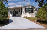 508 Garman Ave Davenport, FL 33837 - Image 4220923