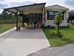 431 Garman Ave Davenport, FL 33837 - Image 4220935