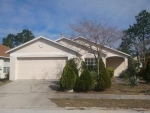 202 Piano Ln Davenport, FL 33837 - Image 4220925