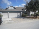 104 Woodpecker Ct Davenport, FL 33837 - Image 4220936