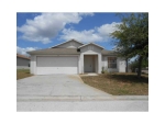 180 China Berry Cir Davenport, FL 33837 - Image 4220940