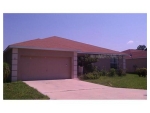 1396 Merrimack Pl Davenport, FL 33837 - Image 4220919