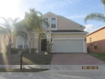 143 Vizcay Way Davenport, FL 33837 - Image 4220926