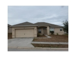 927 Wildflower Rd Davenport, FL 33837 - Image 4220920