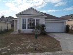 417 Nicholson Dr Davenport, FL 33837 - Image 4220928