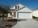 615 Nicholson Dr Davenport, FL 33837 - Image 4220930