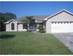 252 Loma Bonita Dr Davenport, FL 33837 - Image 4220929