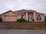 711 Sierra Cir Davenport, FL 33837 - Image 4220924