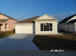 1004 Belvoir Dr Davenport, FL 33837 - Image 4220927