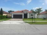 15432 SW 183 TE Miami, FL 33187 - Image 4221043