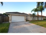 14856 SW 176 ST Miami, FL 33187 - Image 4221041