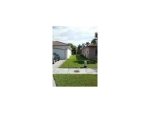 17201 SW 153 PL Miami, FL 33187 - Image 4221049