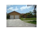 17333 SW 149 PL Miami, FL 33187 - Image 4221037