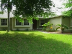 14920 SW 155 TE Miami, FL 33187 - Image 4221048