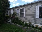 19800 SW 180 AV # 10 Miami, FL 33187 - Image 4221055