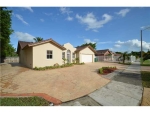 17123 SW 149 PL Miami, FL 33187 - Image 4221042