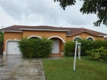 17922 Sw 156th Ave Miami, FL 33187 - Image 4221044