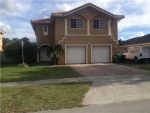 18149 SW 148 AVE RD Miami, FL 33187 - Image 4221065