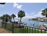 151 Marina Del Rey Ct #0480 Clearwater Beach, FL 33767 - Image 4221245