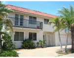 848 Eldorado Ave Clearwater Beach, FL 33767 - Image 4221247