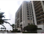 1460 Gulf BLVD #1212 Clearwater Beach, FL 33767 - Image 4221248