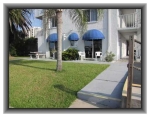 800 Bayway BLVD #10 Clearwater Beach, FL 33767 - Image 4221249