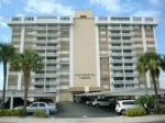 675 S Gulfview Blvd Clearwater Beach, FL 33767 - Image 4221252