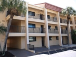 845 Gulf View Blvd S #107 Clearwater Beach, FL 33767 - Image 4221253