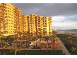 880 Mandalay Ave Apt C712 Clearwater Beach, FL 33767 - Image 4221237