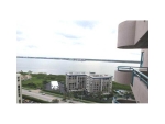 1520 Gulf Blvd Apt Ph5 Clearwater Beach, FL 33767 - Image 4221240