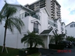 320 Island Way #102 Clearwater Beach, FL 33767 - Image 4221241