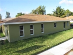 4648 NW 11 AV Miami, FL 33127 - Image 4221331