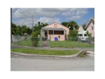 5901 NW 7 PL Miami, FL 33127 - Image 4221341