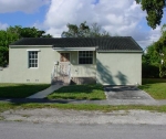 4410 Nw 11th Ave Miami, FL 33127 - Image 4221325