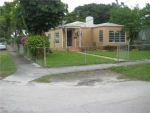 795 NW 41 ST Miami, FL 33127 - Image 4221334