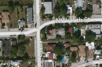 290 NW 35 ST Miami, FL 33127 - Image 4221336