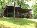 818 Parody Circle Ellijay, GA 30540 - Image 4221670